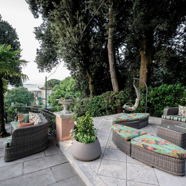 salotto-esterno-riservato